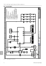 Preview for 72 page of Rittal 3311.410/420 Assembly And Operating Instructions Manual