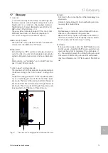 Preview for 75 page of Rittal 3311.410/420 Assembly And Operating Instructions Manual