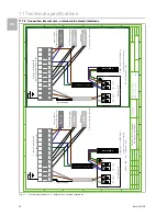 Preview for 36 page of Rittal 3311.490 Assembly And Operating Manual