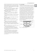 Предварительный просмотр 17 страницы Rittal 3363 Series Assembly And Operating Instructions Manual