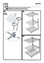 Preview for 7 page of Rittal 4050.000 Assembly And Operating Instructions Manual