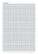 Preview for 9 page of Rittal 4050.000 Assembly And Operating Instructions Manual