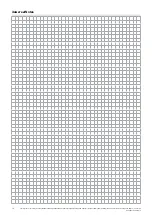 Preview for 10 page of Rittal 4050.000 Assembly And Operating Instructions Manual