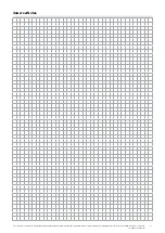 Preview for 11 page of Rittal 4050.000 Assembly And Operating Instructions Manual