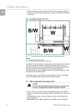 Preview for 10 page of Rittal 4050.101 Operating Instructions Manual