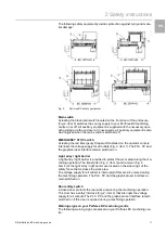 Preview for 11 page of Rittal 4050.101 Operating Instructions Manual