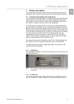 Preview for 13 page of Rittal 4050.101 Operating Instructions Manual