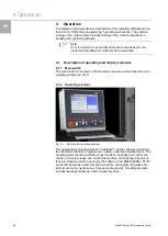 Preview for 24 page of Rittal 4050.101 Operating Instructions Manual