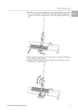 Preview for 9 page of Rittal 4050.435 Operating Instructions Manual