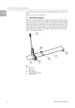 Preview for 16 page of Rittal 4050.435 Operating Instructions Manual