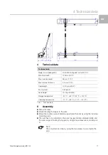 Preview for 17 page of Rittal 4050.435 Operating Instructions Manual