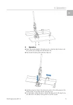 Preview for 19 page of Rittal 4050.435 Operating Instructions Manual