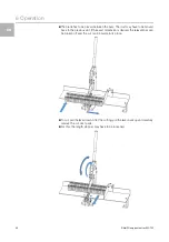 Preview for 20 page of Rittal 4050.435 Operating Instructions Manual