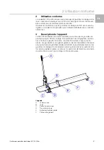 Preview for 27 page of Rittal 4050.435 Operating Instructions Manual