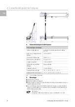 Preview for 28 page of Rittal 4050.435 Operating Instructions Manual