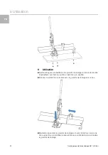 Preview for 30 page of Rittal 4050.435 Operating Instructions Manual