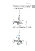 Preview for 31 page of Rittal 4050.435 Operating Instructions Manual