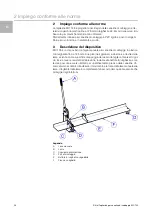 Preview for 38 page of Rittal 4050.435 Operating Instructions Manual