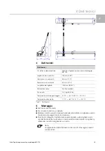 Preview for 39 page of Rittal 4050.435 Operating Instructions Manual