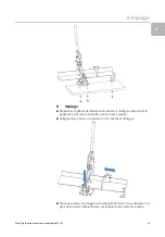 Preview for 41 page of Rittal 4050.435 Operating Instructions Manual