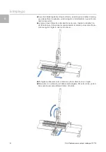 Preview for 42 page of Rittal 4050.435 Operating Instructions Manual