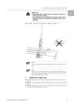 Preview for 43 page of Rittal 4050.435 Operating Instructions Manual