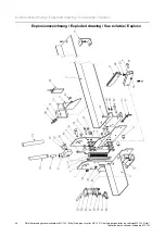 Preview for 46 page of Rittal 4050.435 Operating Instructions Manual