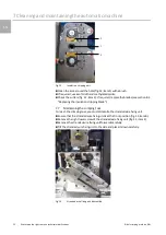 Preview for 22 page of Rittal 4051.021 Operating Instructions Manual