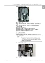 Preview for 23 page of Rittal 4051.021 Operating Instructions Manual