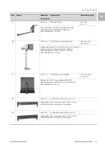 Preview for 29 page of Rittal 4051.100 Assembly And Operating Instructions Manual