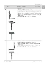 Preview for 33 page of Rittal 4051.100 Assembly And Operating Instructions Manual