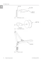 Preview for 36 page of Rittal 4051.100 Assembly And Operating Instructions Manual