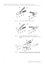 Preview for 2 page of Rittal 4055.000 Assembly And Operating Instructions Manual