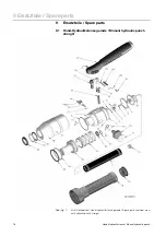 Preview for 16 page of Rittal 4055.000 Assembly And Operating Instructions Manual