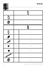 Preview for 4 page of Rittal 530.1275 Assembly Instructions Manual