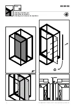 Preview for 12 page of Rittal 530.1275 Assembly Instructions Manual