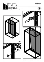 Preview for 16 page of Rittal 530.1275 Assembly Instructions Manual