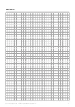 Preview for 17 page of Rittal 530.1275 Assembly Instructions Manual