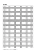 Preview for 19 page of Rittal 530.1275 Assembly Instructions Manual