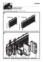 Preview for 4 page of Rittal 60 08 644 Assembly And Operating Instructions Manual