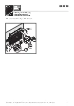 Preview for 7 page of Rittal 60 08 644 Assembly And Operating Instructions Manual