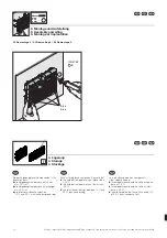 Preview for 10 page of Rittal 60 08 644 Assembly And Operating Instructions Manual