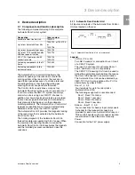 Предварительный просмотр 4 страницы Rittal 7320.790 Assembly And Operating Instructions Manual