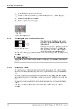 Preview for 36 page of Rittal 7338.321 Mounting, Installation And Operating Instructions