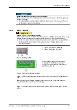 Preview for 37 page of Rittal 7338.321 Mounting, Installation And Operating Instructions