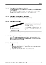 Preview for 69 page of Rittal 7338.321 Mounting, Installation And Operating Instructions