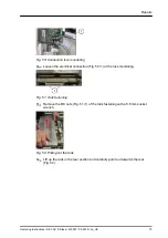 Preview for 73 page of Rittal 7338.321 Mounting, Installation And Operating Instructions