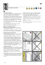 Preview for 11 page of Rittal 7888.100 Assembly And Operating Instructions Manual