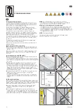 Preview for 12 page of Rittal 7888.100 Assembly And Operating Instructions Manual