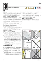 Preview for 14 page of Rittal 7888.100 Assembly And Operating Instructions Manual